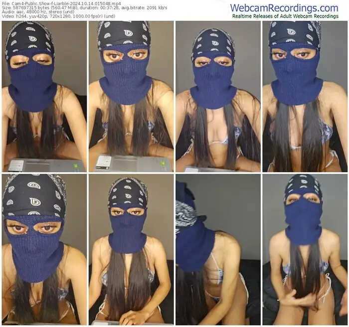 cam4-liarble-10-14-2024-01-50-48