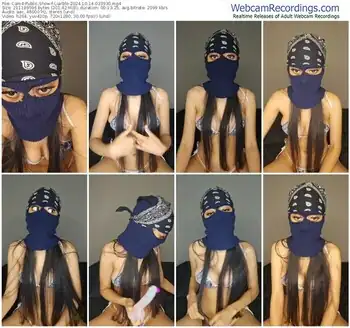 cam4-liarble-10-14-2024-03-39-30