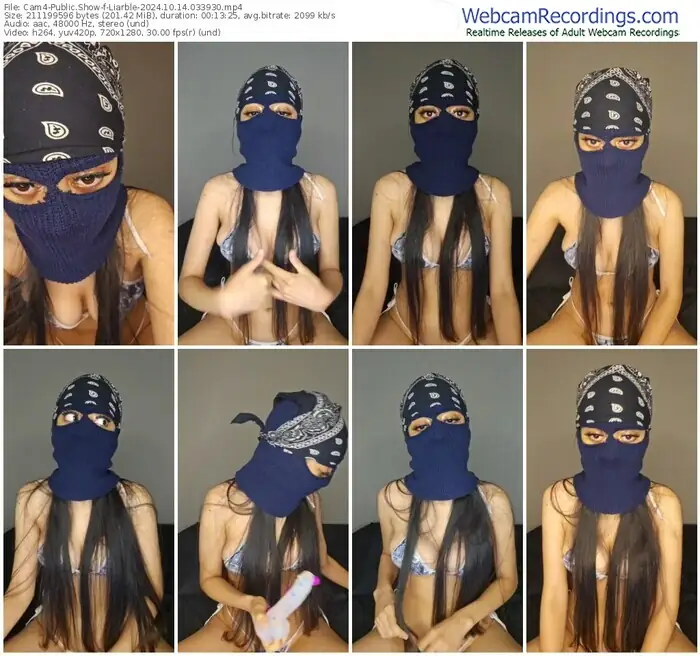 cam4-liarble-10-14-2024-03-39-30