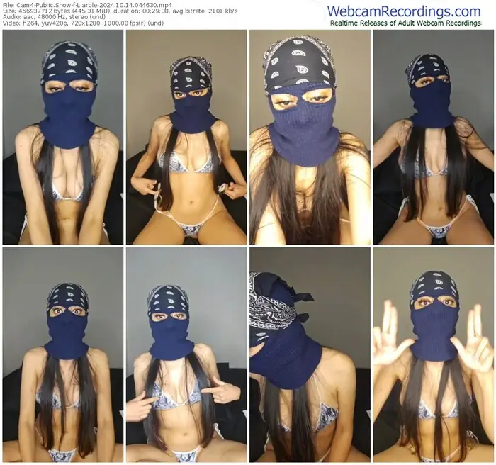 cam4-liarble-10-14-2024-04-46-30