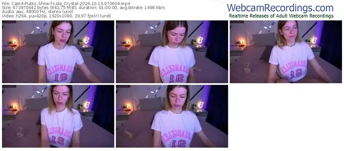 cam4-lola_crystal-10-14-2024-07-06-04