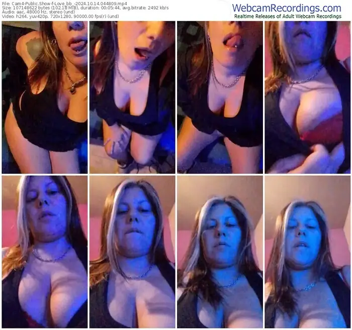 cam4-love_bb_-10-14-2024-04-48-09