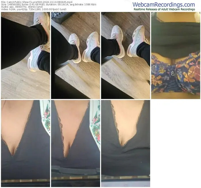 cam4-lucie500-10-14-2024-08-04-45