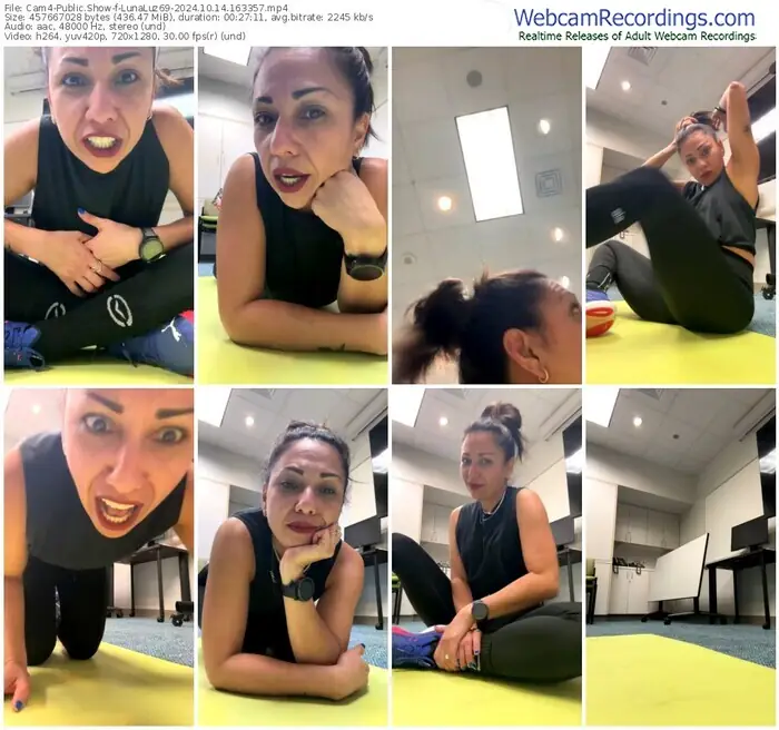 cam4-lunaluz69-10-14-2024-16-33-57