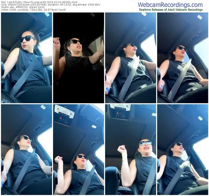 cam4-lunaluz69-10-14-2024-18-09-31