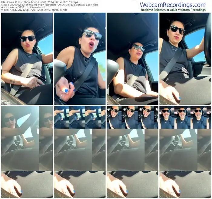 cam4-lunaluz69-10-14-2024-18-51-55