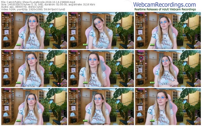cam4-lunanicole-10-14-2024-23-48-40