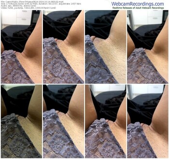 cam4-maeva0824-10-14-2024-08-31-02