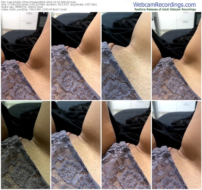 cam4-maeva0824-10-14-2024-08-31-02