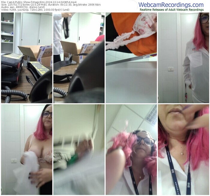 cam4-magicemi-10-14-2024-04-38-54