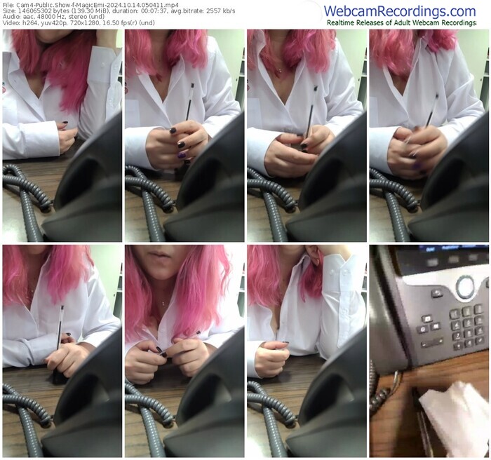 cam4-magicemi-10-14-2024-05-04-11