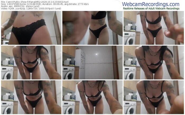 cam4-maria0852-10-14-2024-23-33-43