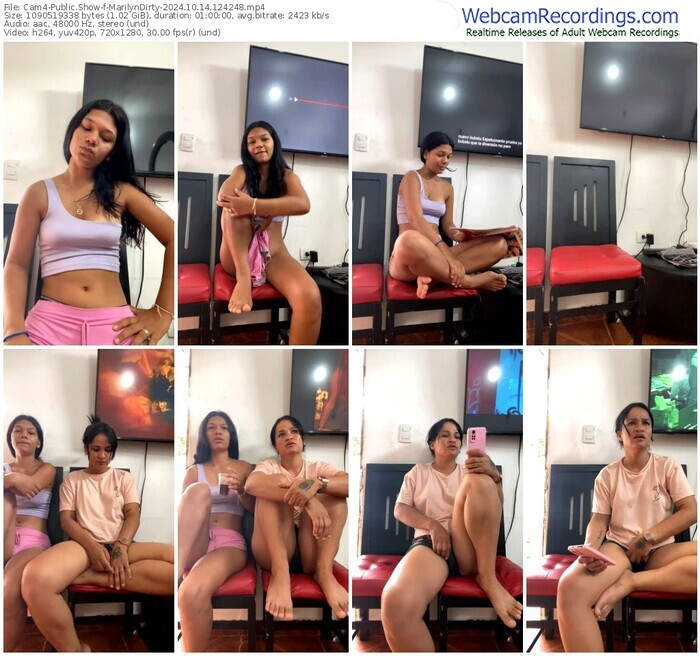 cam4-marilyndirty-10-14-2024-12-42-48