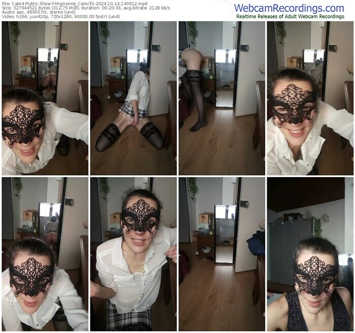 cam4-mignonne_cami35-10-14-2024-14-06-12