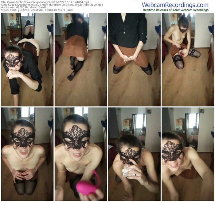 cam4-mignonne_cami35-10-14-2024-14-40-04