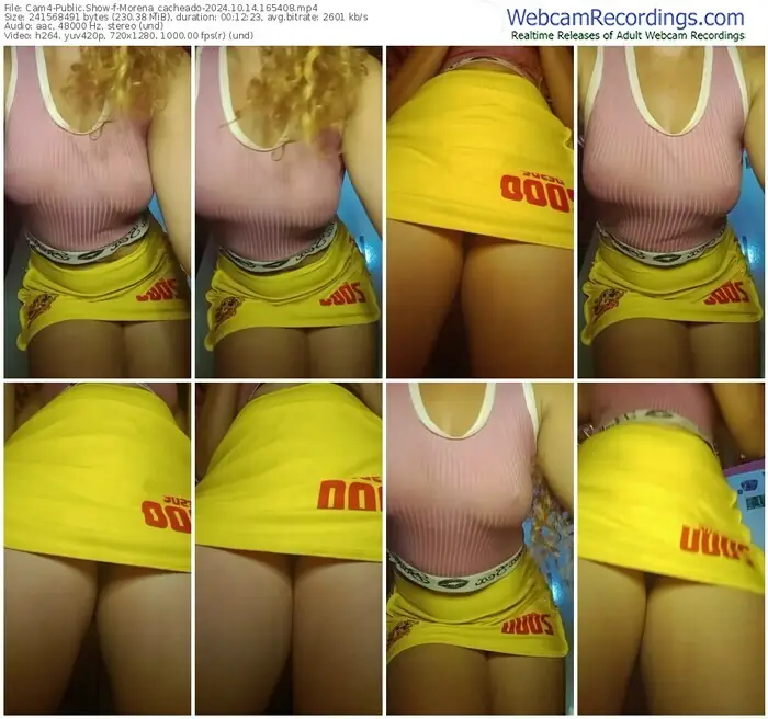 cam4-morena_cacheado-10-14-2024-16-54-08