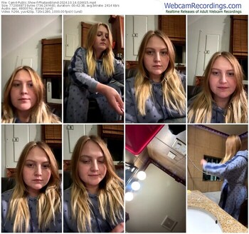 cam4-phatassblond-10-14-2024-02-46-15