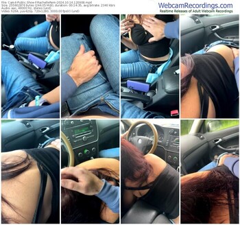 cam4-rachellerem-10-14-2024-12-09-08