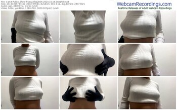 cam4-sexyalba2005-10-14-2024-08-21-58