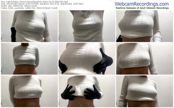 cam4-sexyalba2005-10-14-2024-08-21-58