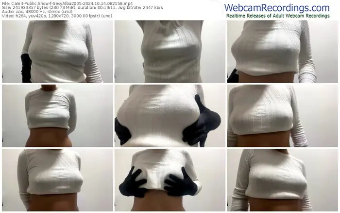 cam4-sexyalba2005-10-14-2024-08-21-58
