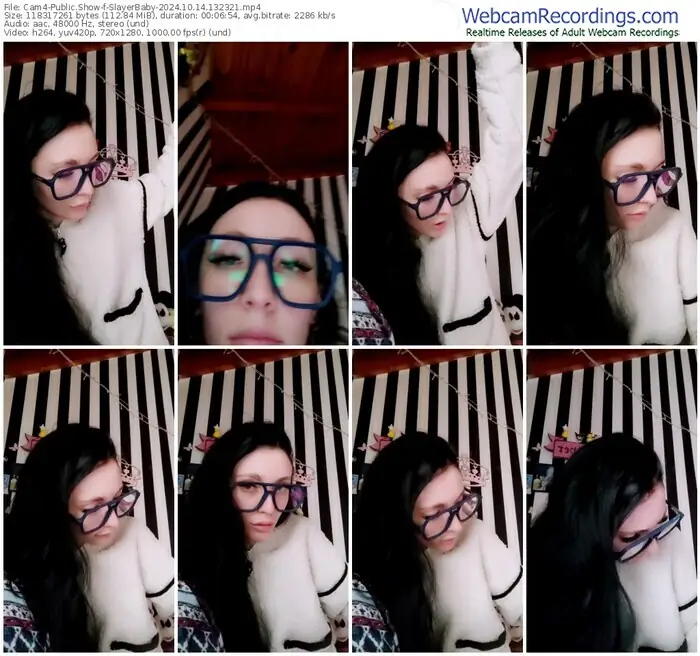 cam4-slayerbaby-10-14-2024-13-23-21