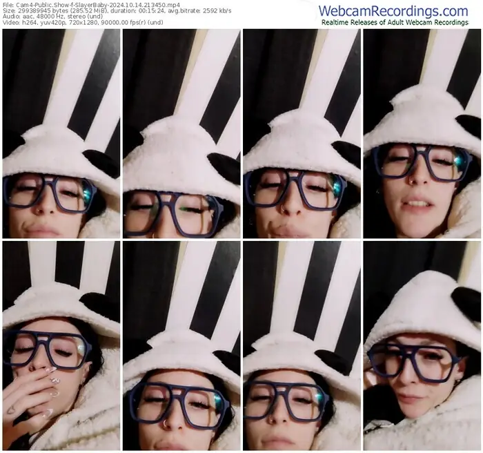 cam4-slayerbaby-10-14-2024-21-34-50