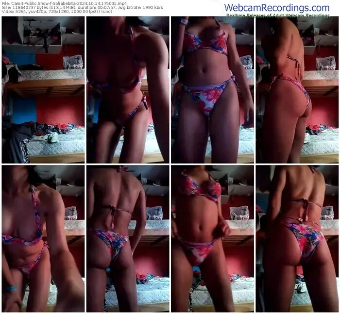 cam4-sofiabebita-10-14-2024-17-50-31