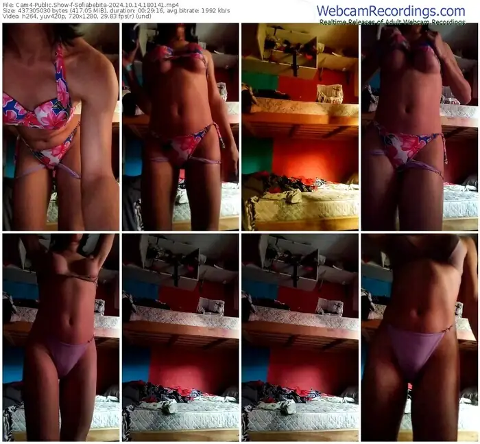 cam4-sofiabebita-10-14-2024-18-01-41