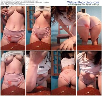 cam4-soylaurita-10-14-2024-20-03-07