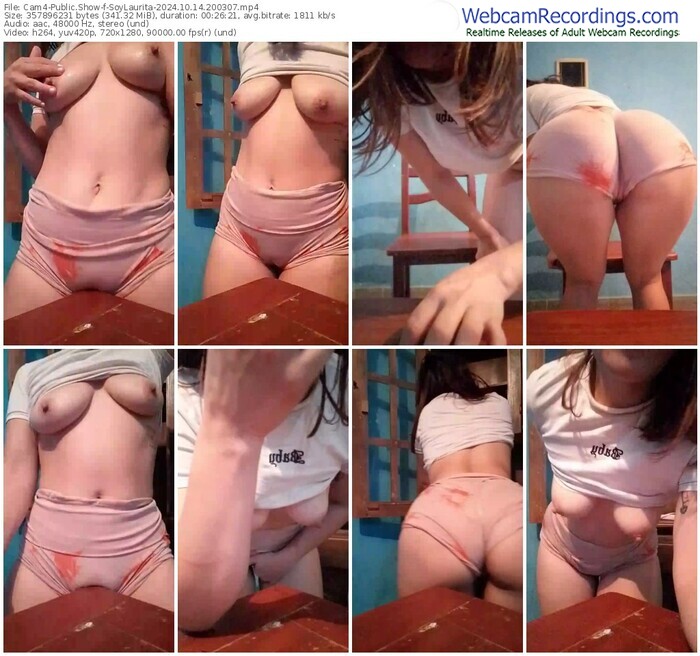 cam4-soylaurita-10-14-2024-20-03-07