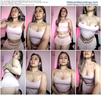 cam4-ssweetblueberry-10-14-2024-04-11-34
