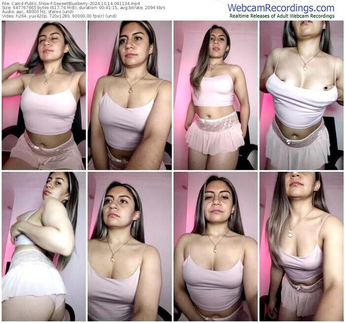 cam4-ssweetblueberry-10-14-2024-04-11-34