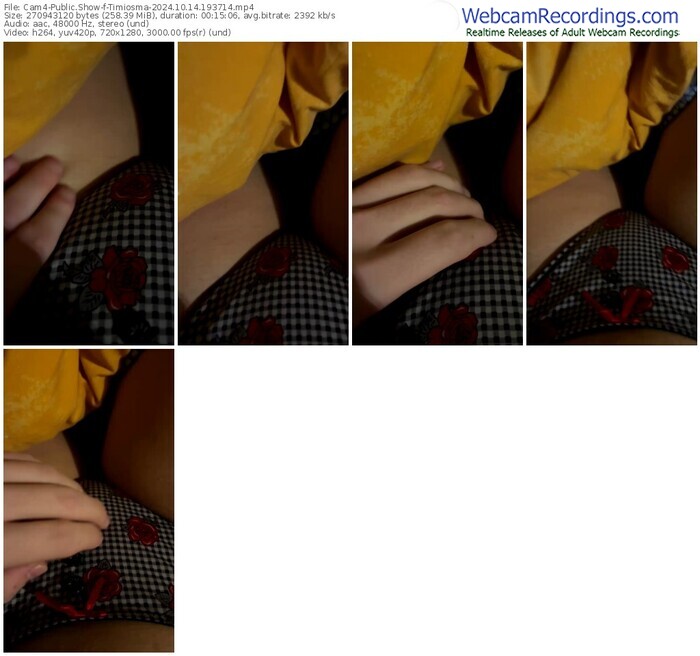 cam4-timiosma-10-14-2024-19-37-14