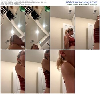 cam4-tori_lux21-10-14-2024-00-54-22