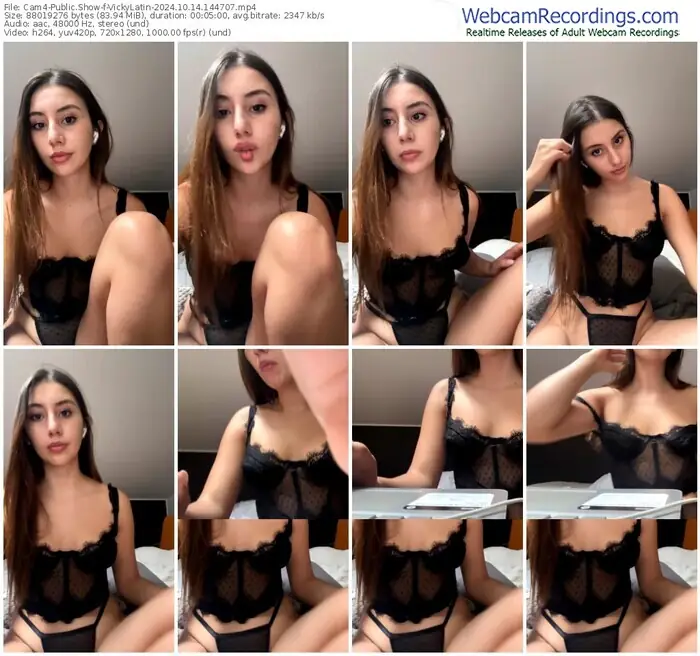 cam4-vickylatin-10-14-2024-14-47-07