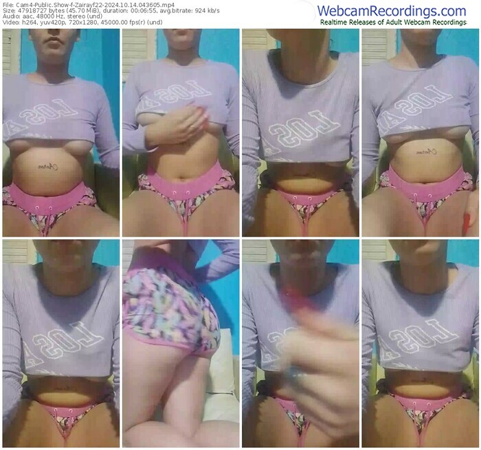 cam4-zairayf22-10-14-2024-04-36-05