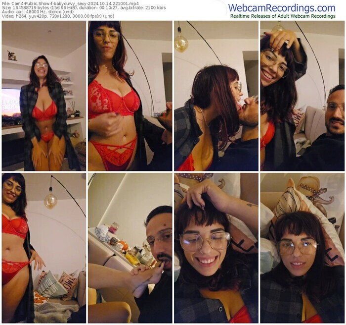 cam4-babycurvy_sexy-10-14-2024-22-10-01
