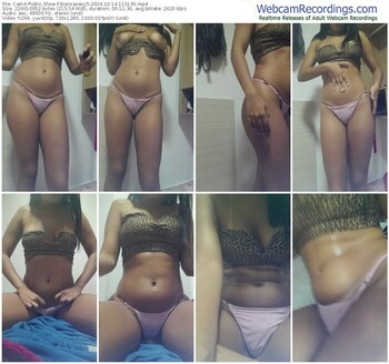 cam4-biancasexy5-10-14-2024-11-31-45