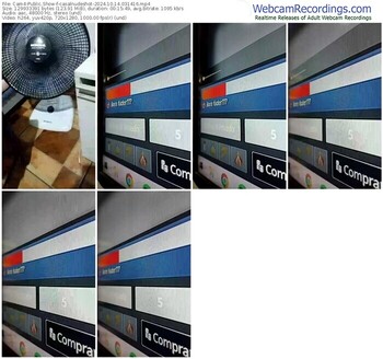 cam4-casalnudeshot-10-14-2024-03-14-16