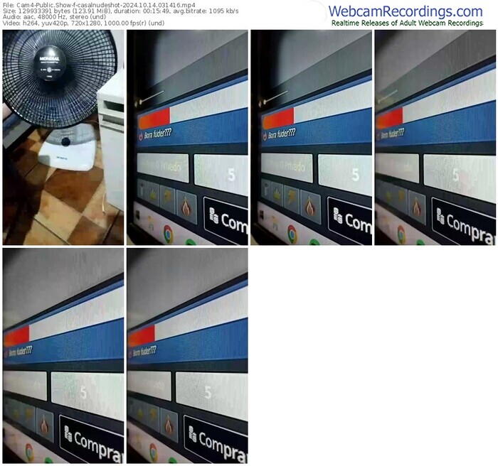 cam4-casalnudeshot-10-14-2024-03-14-16