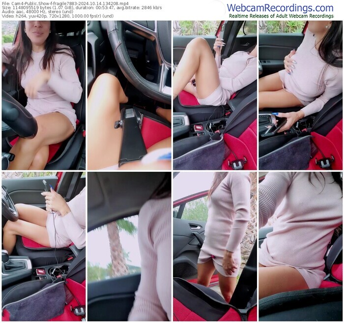 cam4-fragile7883-10-14-2024-13-42-08