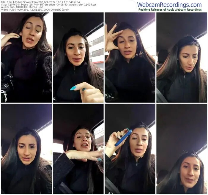 cam4-karol202_hot-10-14-2024-13-16-46