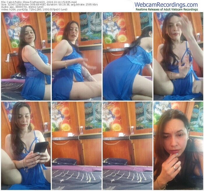 cam4-luthien420_-10-14-2024-15-18-35