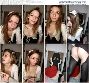 cam4-minicochone-10-14-2024-00-54-51