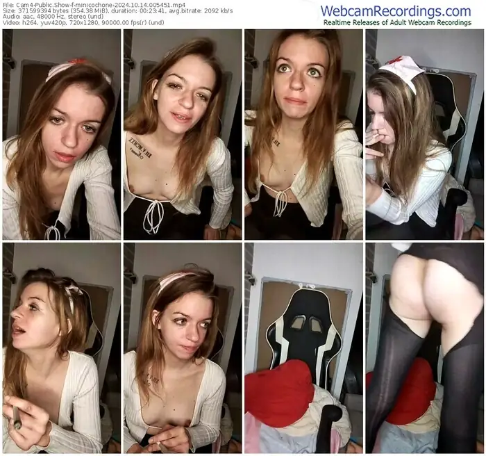 cam4-minicochone-10-14-2024-00-54-51