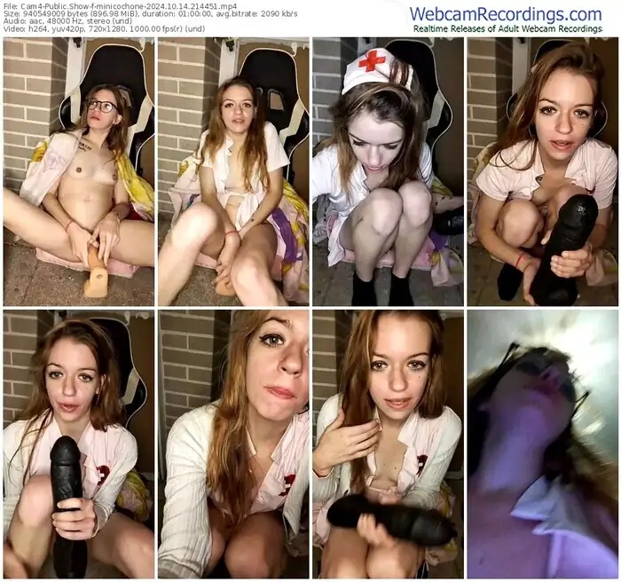 cam4-minicochone-10-14-2024-21-44-51