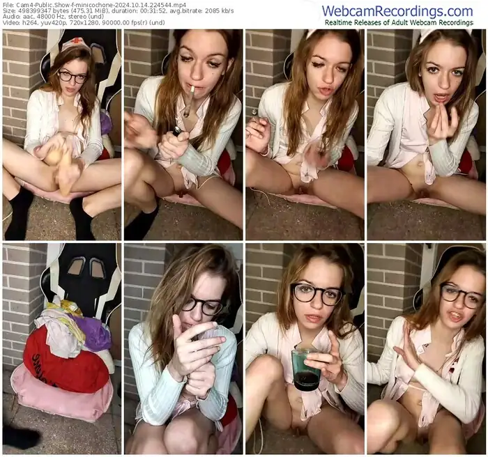 cam4-minicochone-10-14-2024-22-45-44