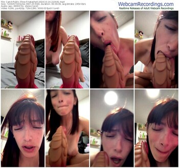 cam4-natasha6-10-14-2024-21-06-41