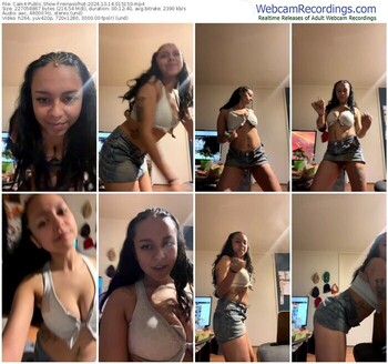 cam4-reinasolhot-10-14-2024-01-51-50
